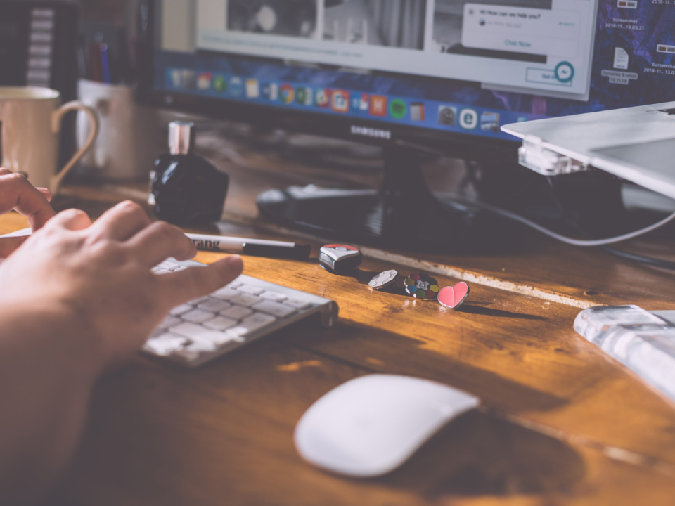 5ffc5f25a995fa7f788278b2 jarrang 60