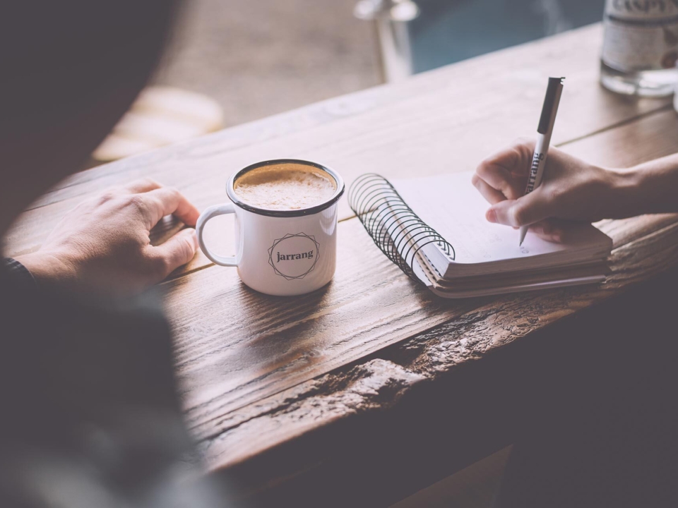 601ad0fb58bcbdd039355fda 2021 tips