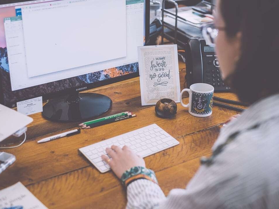 60cc8cff18bac1305a5a009c 600aab657f4c6d319d10b3a5 jarrang 40 p 1080