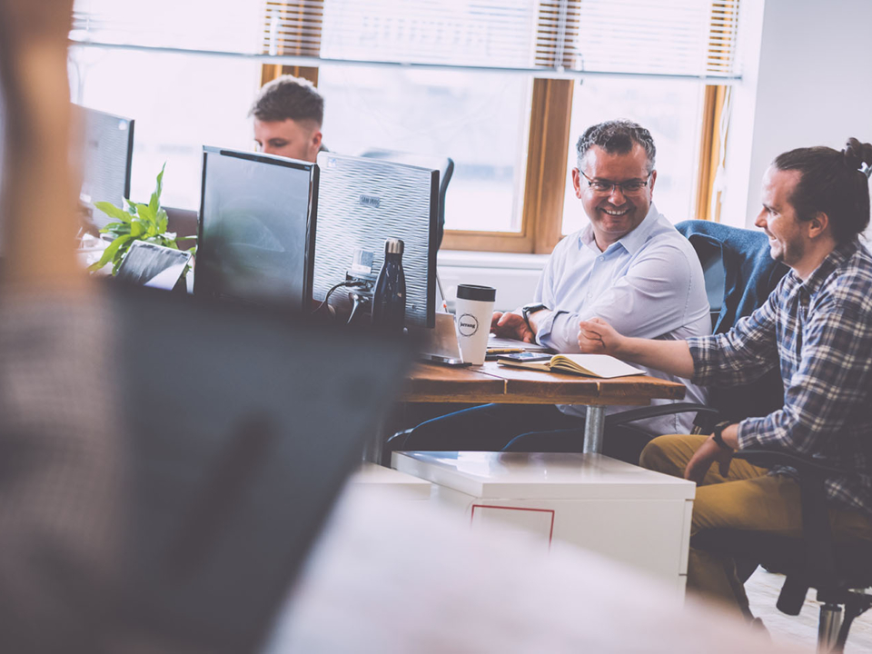 61d842674ee8f9422f519dc5 blog jan22 01