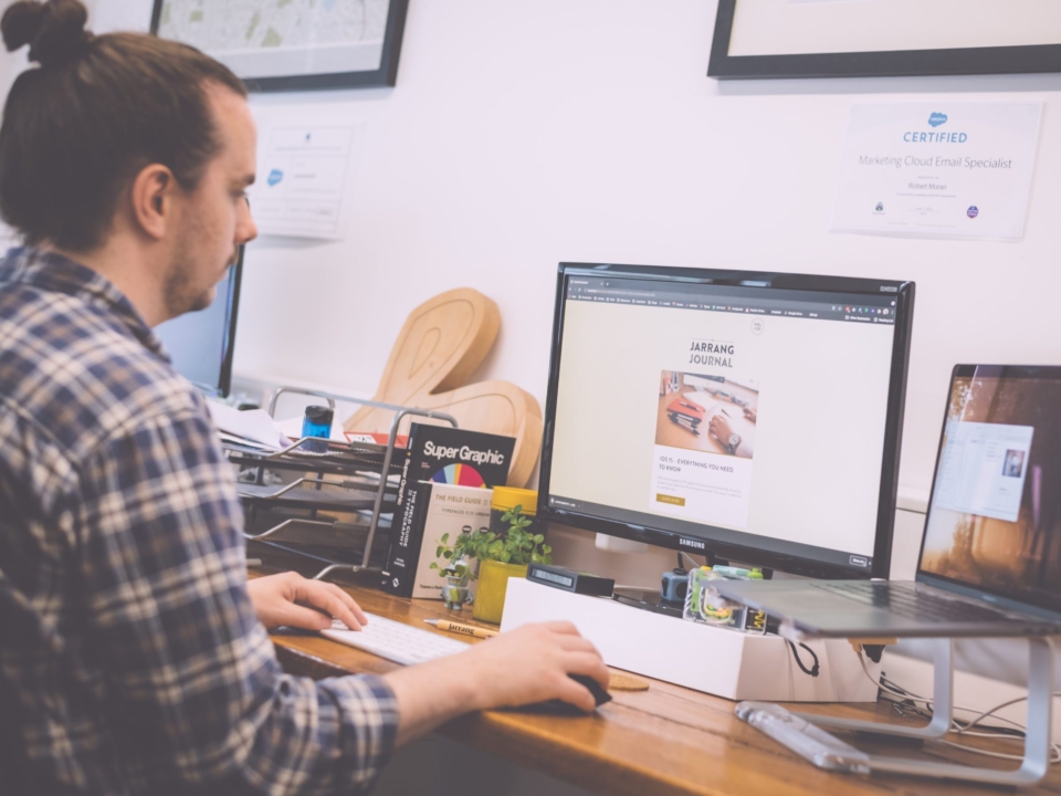 NB202110 00044 scaled