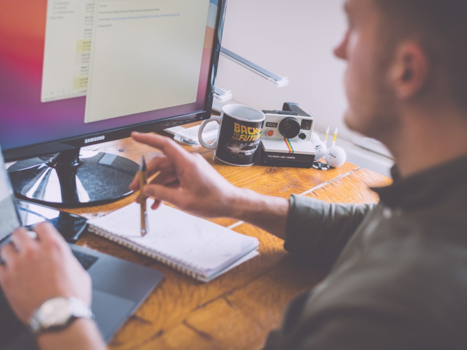 NB202110 00072 scaled