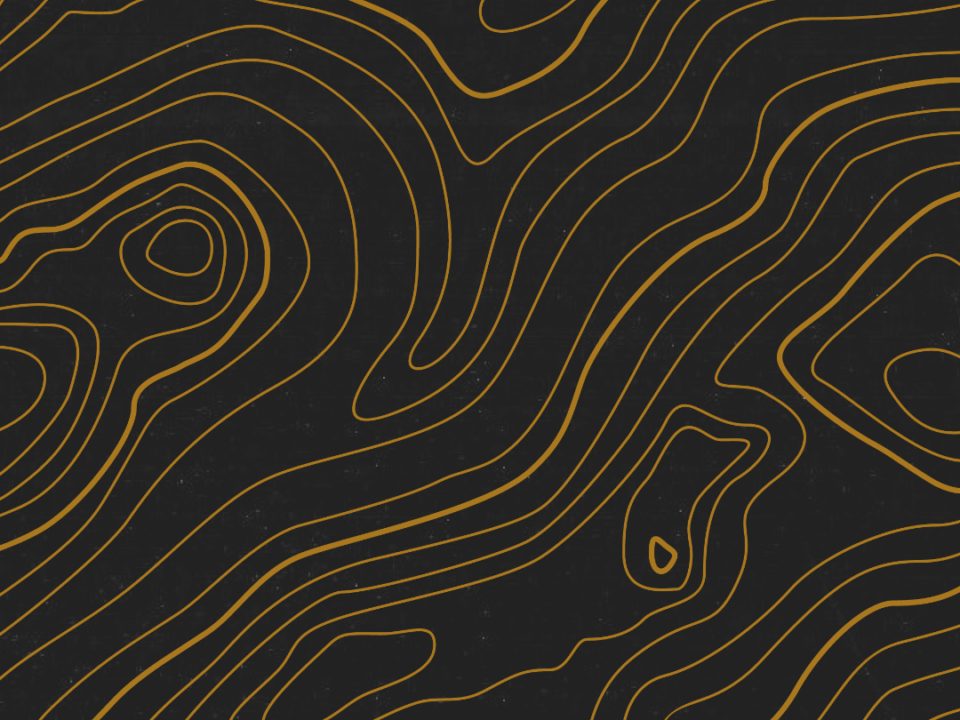 Event bg