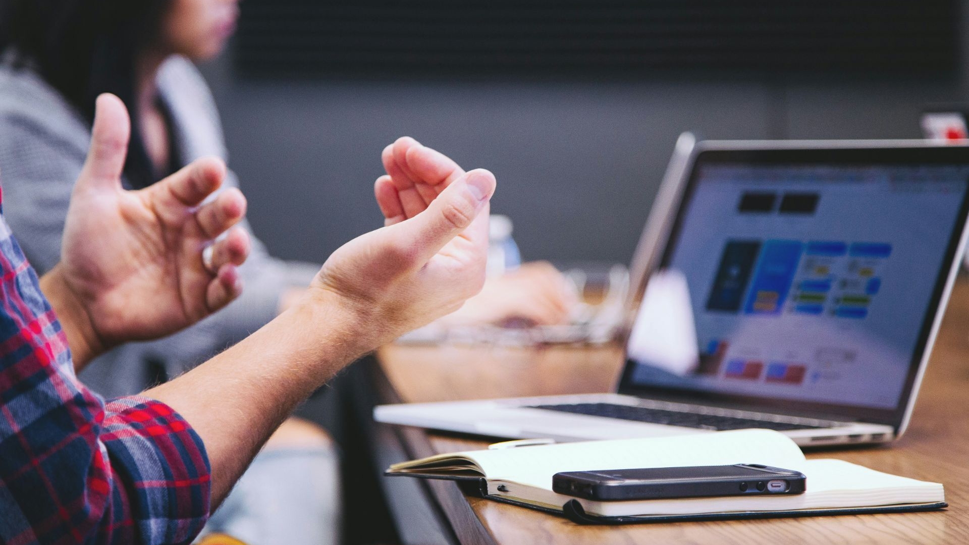 Managed email marketing agency jarrang culture what we value authentic