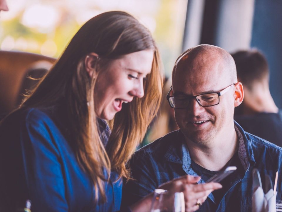 Managed email marketing agency jarrang culture what we value deliver