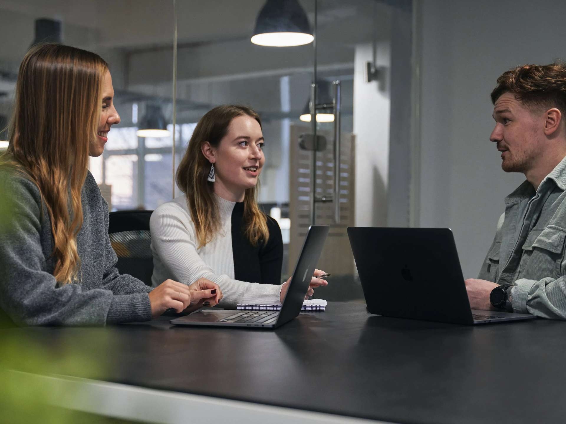 Managed email marketing agency jarrang insights 1
