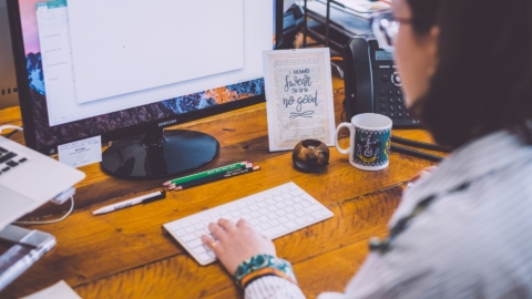 Managed email marketing agency jarrang services approach deploy