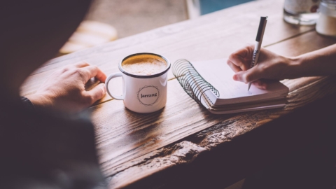 Managed email marketing agency jarrang services approach setup