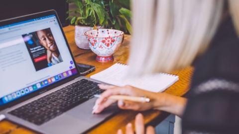 Managed email marketing agency jarrang services whyus commerciality