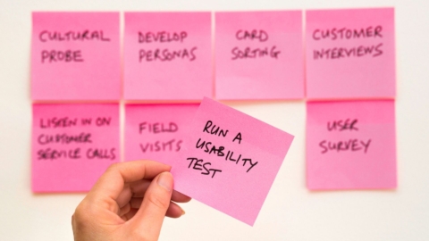 Managed email marketing agency jarrang services whyus expertise needed to excel