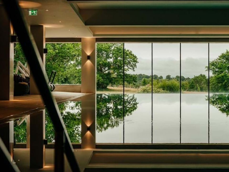 Managed email marketing agency jarrang casestudy exclusive collection hero