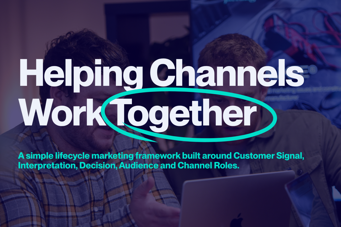 Linked In and Email Header 3