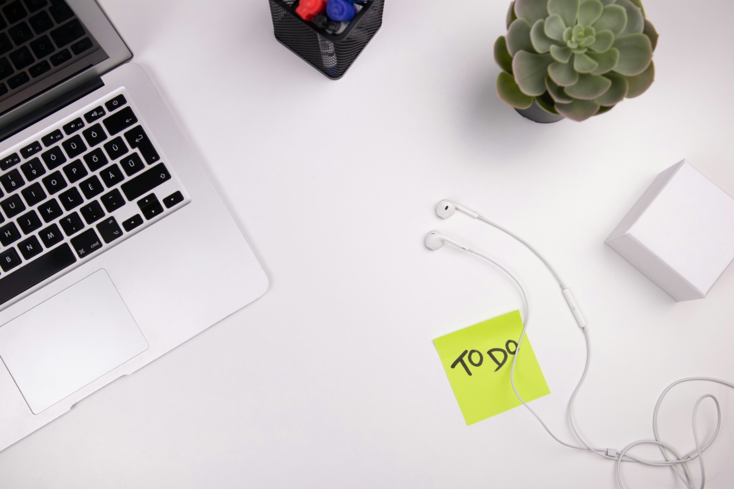 Dlxmedia hu l7idy RT Qe PY unsplash