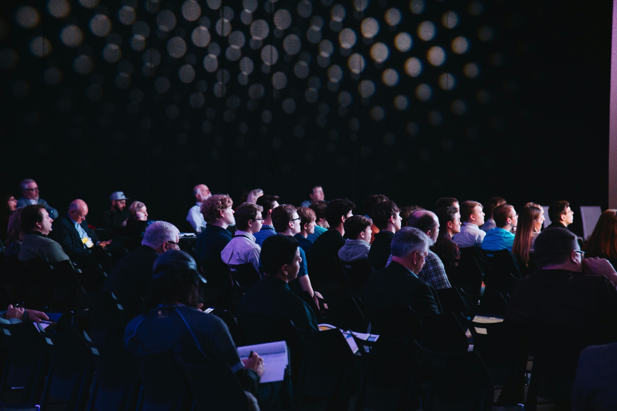 Email Marketing Trends for 2026: Insights from Manchester Advanced ...