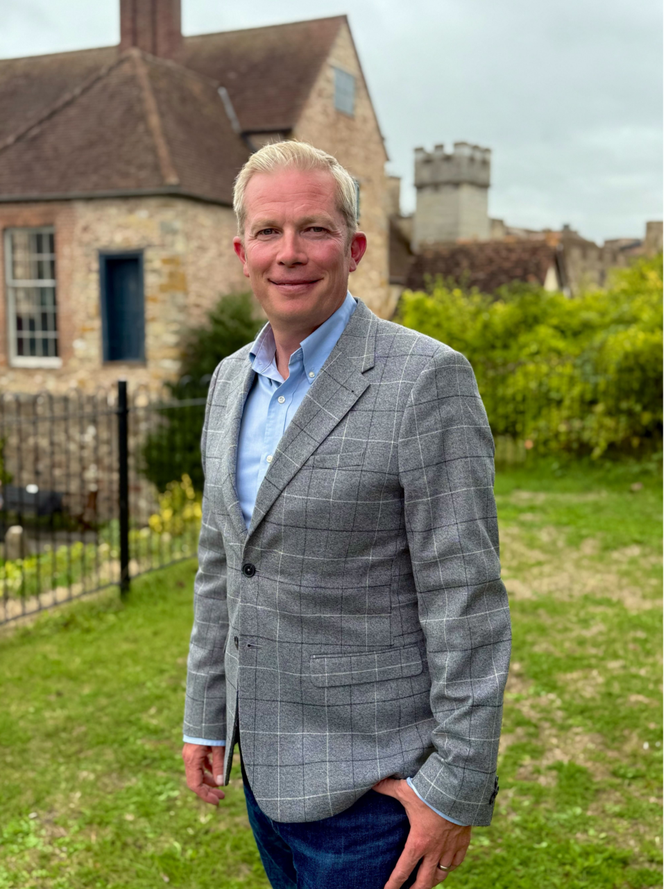 Team Photos Website 1