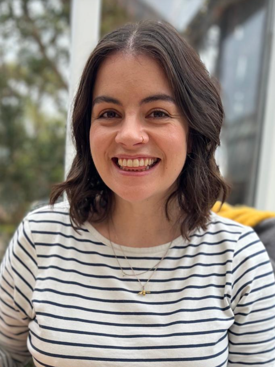 Team Photos Website 2