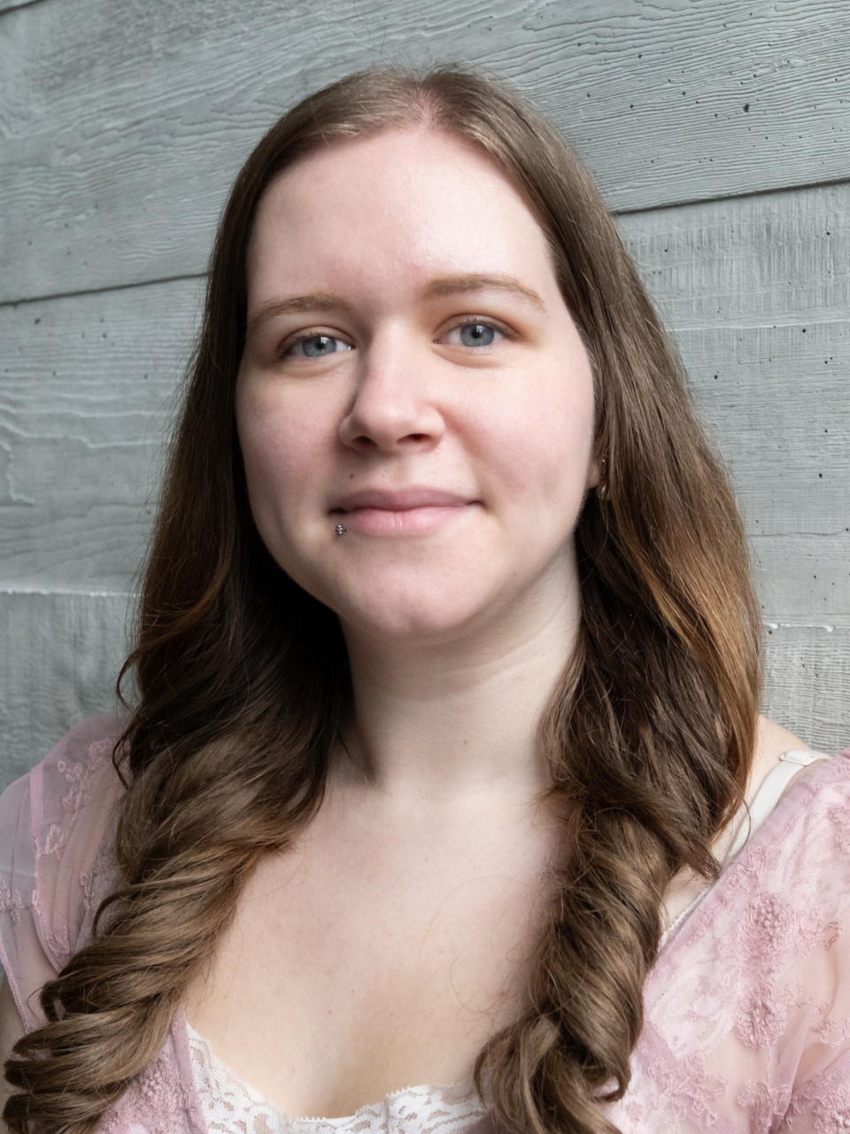 Team Photos Website 3