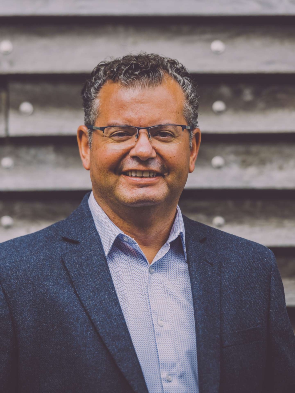 Managed email marketing agency jarrang team profile nick