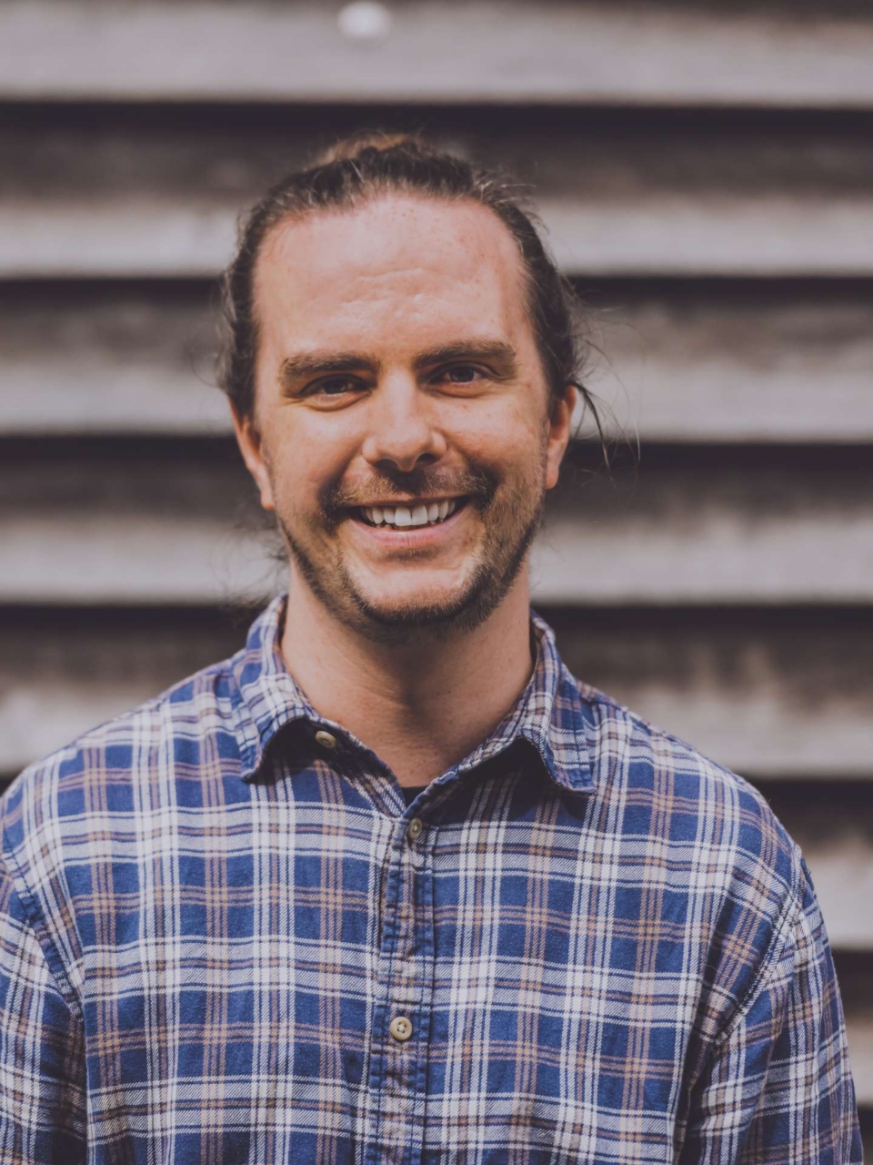 Managed email marketing agency jarrang team profile rob