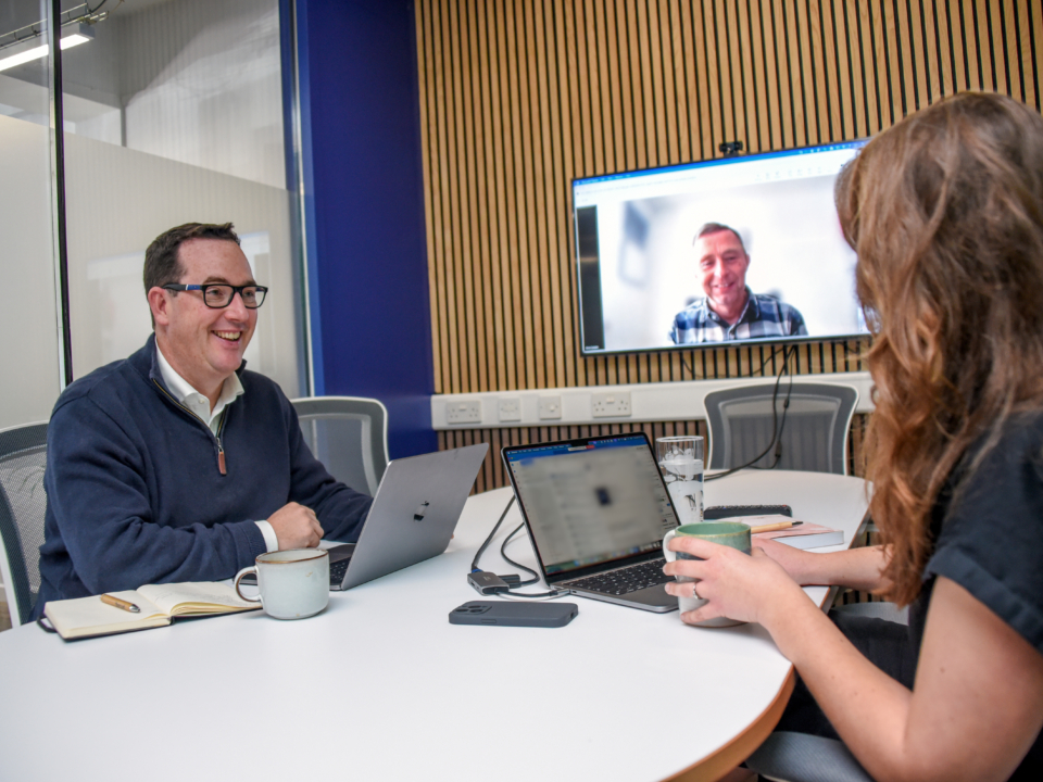 1187ae14 0f80 471c 9b7b d7800b39c373