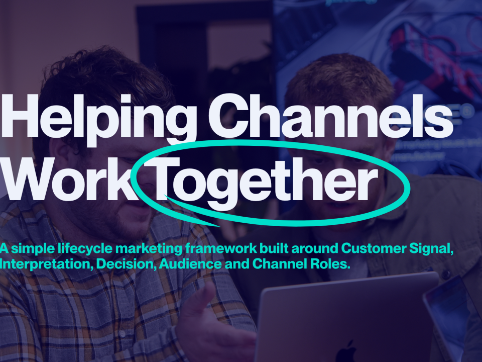 Linked In and Email Header 3