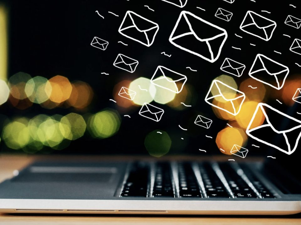 Screenshot 2025 06 12 at 14 52 38