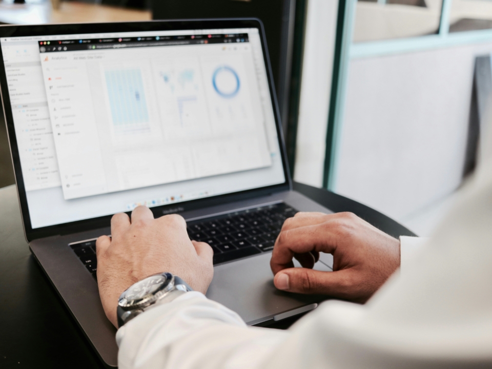 Campaign creators 774s CXD0d DU unsplash