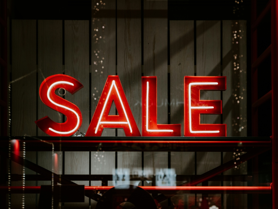 Claudio schwarz Kc PK kzq WC8 unsplash