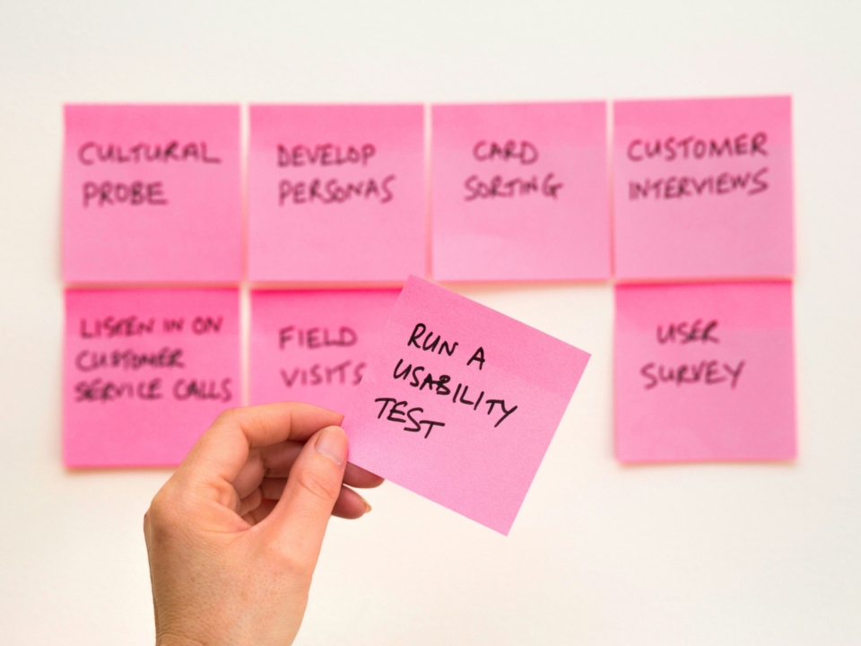 David travis WC6 MJ0k Rz Gw unsplash 1