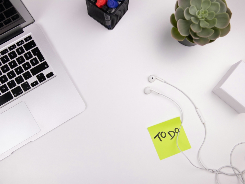 Dlxmedia hu l7idy RT Qe PY unsplash