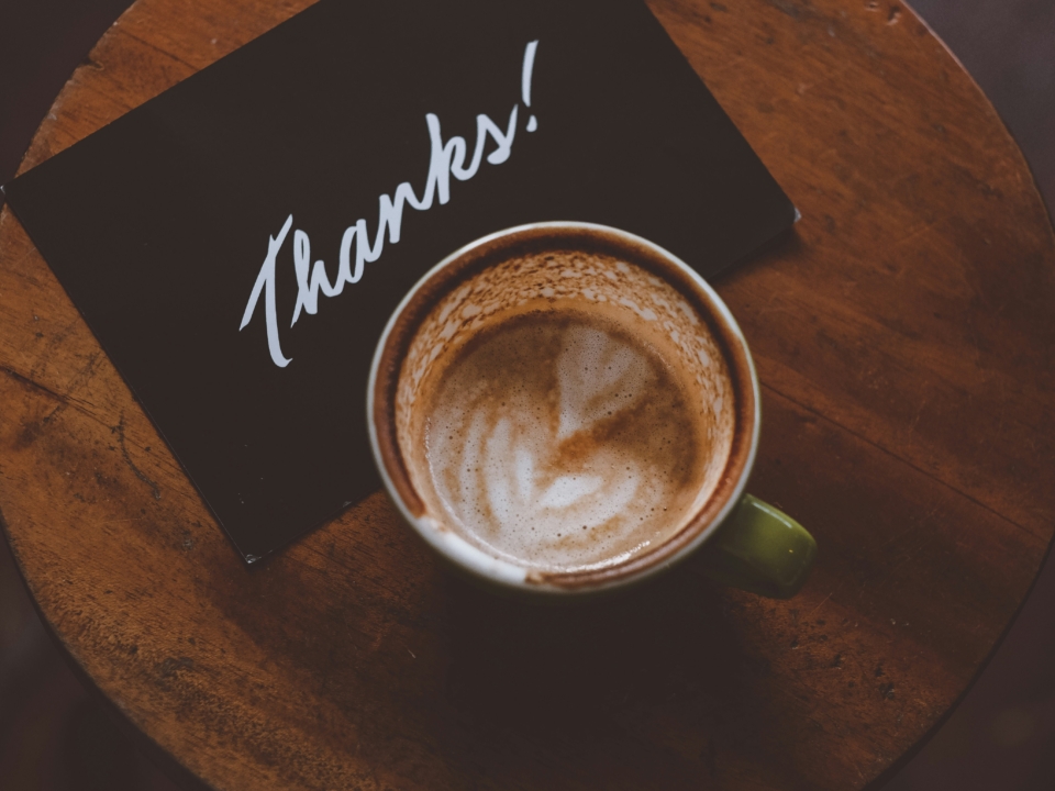 Hanny naibaho 0 Ybeo QOX89k unsplash