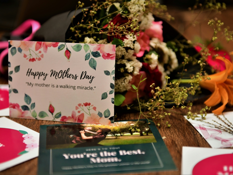 Ijaz rafi x LA0 Xp Fpe0 U unsplash