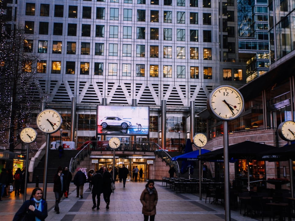 Laureen missaire D Bbuh Mb A Is Q unsplash