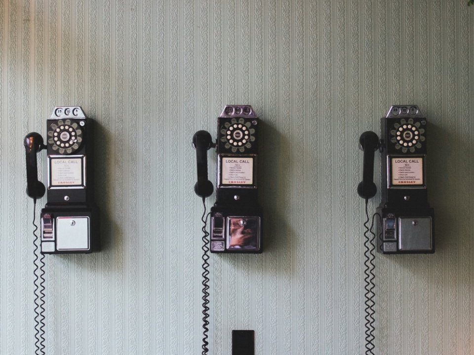 Pavan trikutam 71 Cj SSB83 Wo unsplash