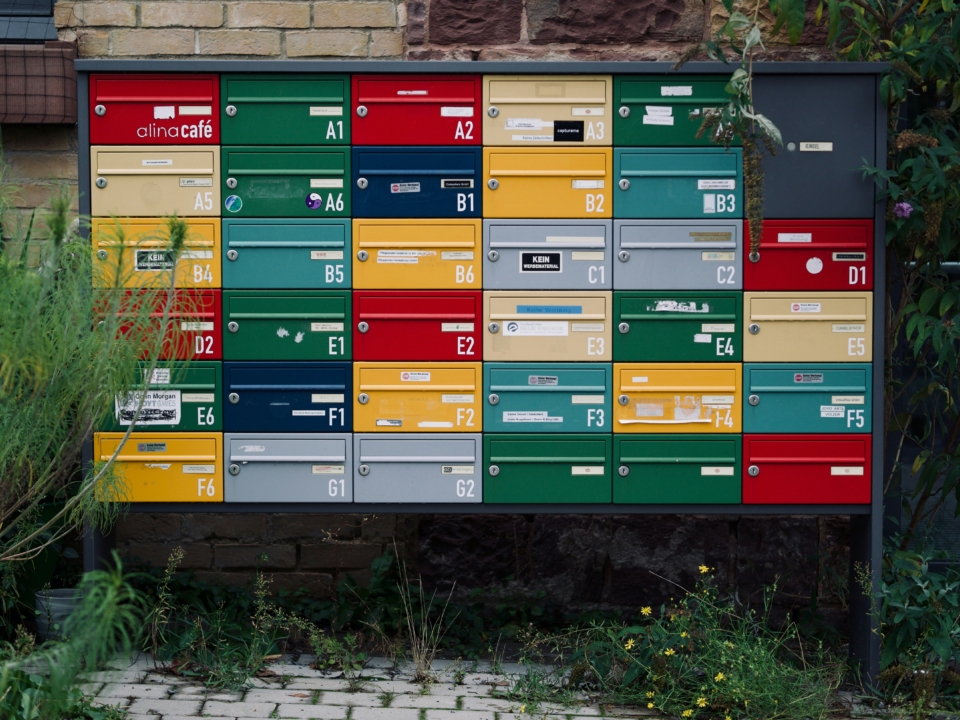 Prometheus j Et Ixnje XHA unsplash