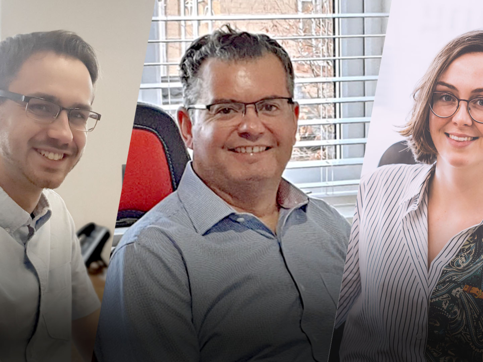 60267804bec92b38bec19c7e podcast1 thumb