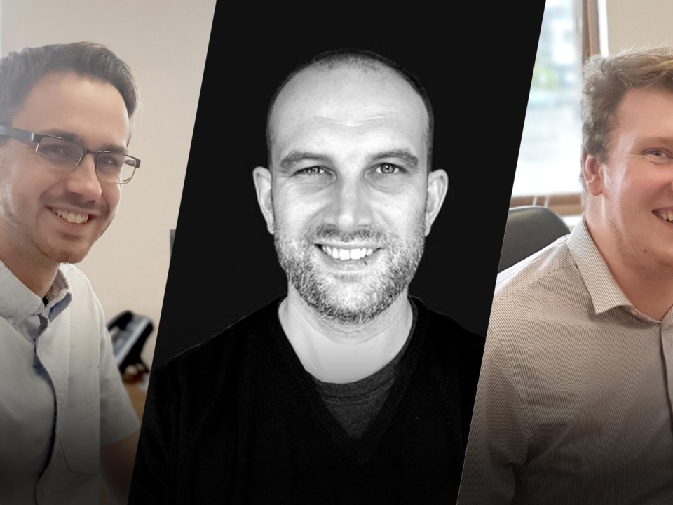 6065b9d5b7cdeb2ec70ac8c9 PODCAST GUEST THUMBNAIL