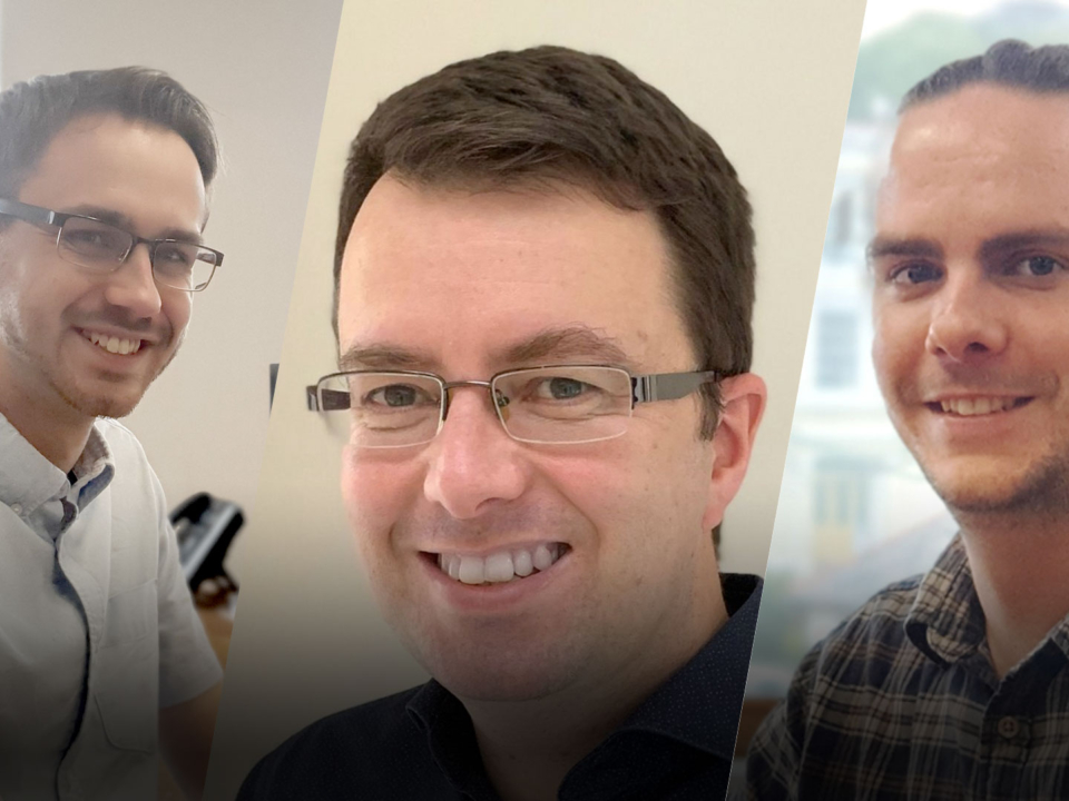 60928082b02a9ecc9b66ae5a PODCAST GUEST THUMBNAIL