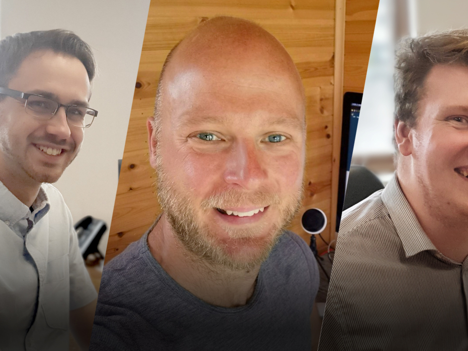 60ca199c665e16cf23753e22 ep5 thumbnail