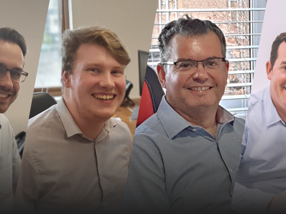 615c0f3420f1e4048b47cebd ep6 thumbnail