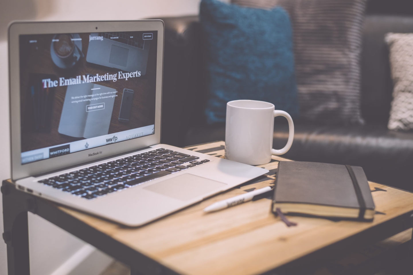 NB201811 00085 1 scaled