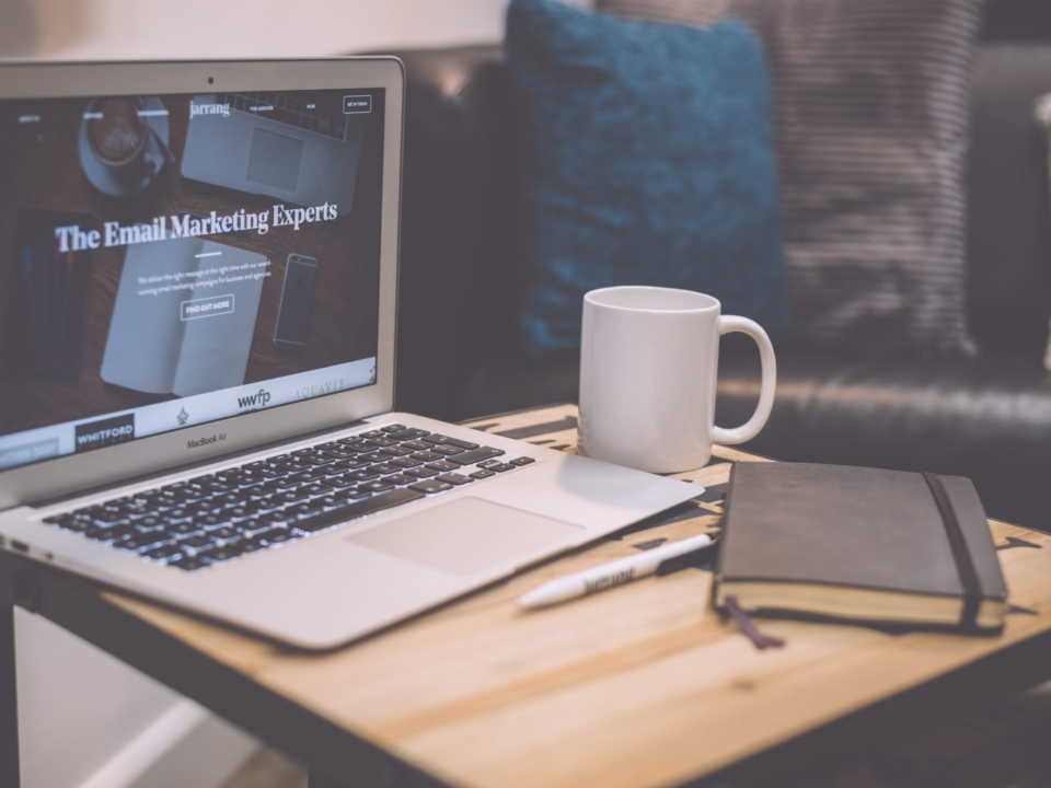 NB201811 00085 1 scaled