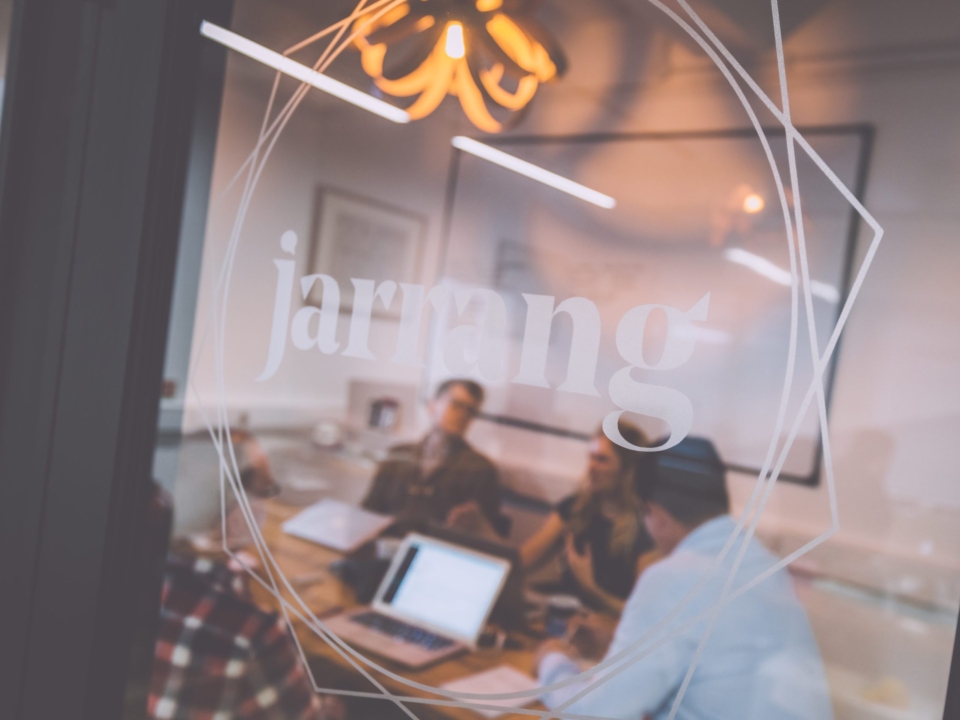 NB201811 00077 1 scaled