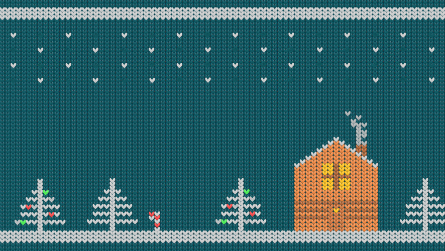 5fc77f567875fa8ea077c534 image1