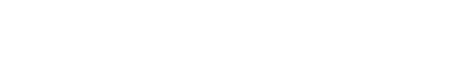 Exclusive Collection logo