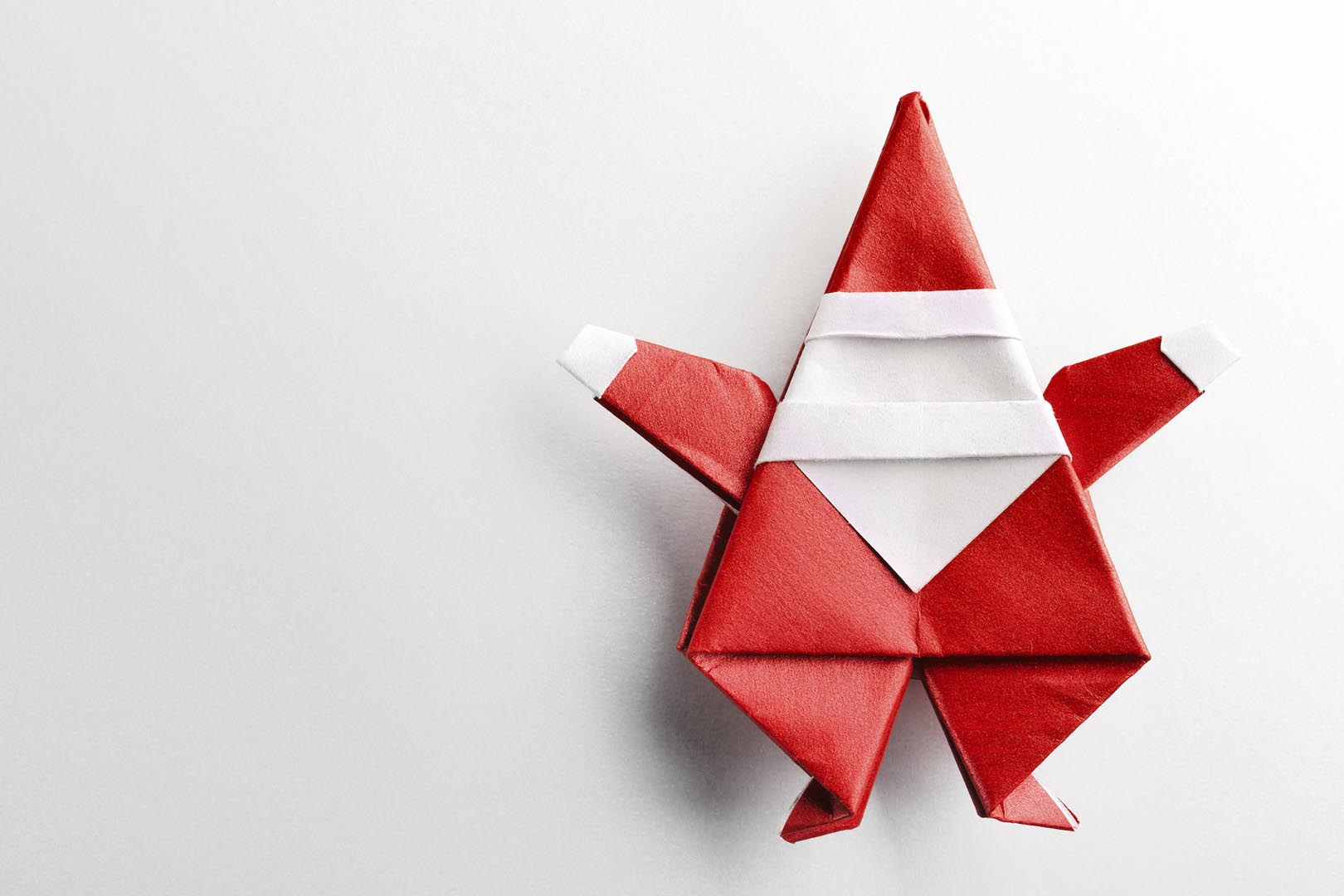 12 Dos and Don’ts of Christmas Email Marketing